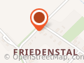 Camping Stellplatz Friedenstal