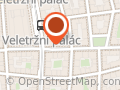 Bezpečnoství Dveře Z + m
