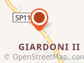 Nuova Osteria Sas Di Fiorillo Domenico E C.