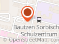 Ingenieurbüro Mechela
