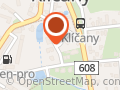 MŠ Klíčany