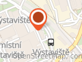Sportovní a kulturní klub Park Praha
