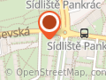 Café Na půl cesty