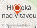 Trafika