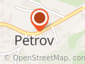 Lihovar Petrov s.r.o.