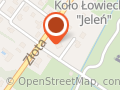PolenRep