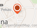 FUNDACJA KOŚCIÓŁ MARIACKI