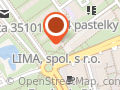MEDICINA PLUS, s.r.o. (pobočka Praha 4 Nusle)
