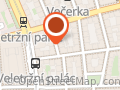 Rodinné centrum Letná, o.s.
