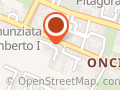 Duraccio salon
