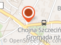 Chilli Kebab & Grill Chojna
