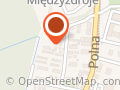 No-Po Poland. Sp. Z O.o. Produkcja Ciast