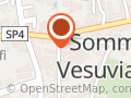 General Servizi Srl