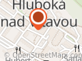 Knihkupectví, Antikvariát, Suvenýry - Trčková Olga