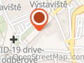 Residence Vysta