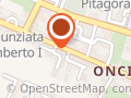 Studio Legale Avvocati Cirillo - Starita