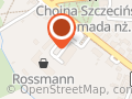 Sklep Mięsny Agrofirma Witkowo nr 82 - Chojna - Mięso, Wędliny, Drób, Jaja