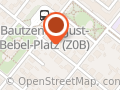 Rechtsanwalt Arndt Holzhauser