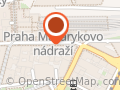 Hezké fotky