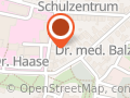 Pension Stadtwall Bautzen