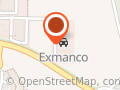 Exmanco Steyr GmbH Roland Zacha