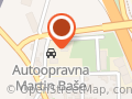 Autoservis Martin Baše