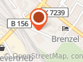 Tierarztpraxis Am Husarenhof