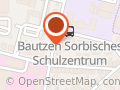 Ferienwohnung Böhl, Ursula Böhl