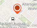 Ewikon Heisskanalsysteme