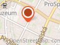 Strop Café & Catering