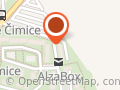 Auto QliniQ. Oprava aut po krupobiti