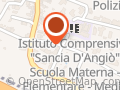 Raiola Dr. Giuseppe