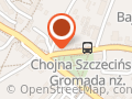Bank Spółdzielczy w Chojnie