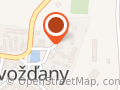 CervenkaWood - MASIVNÍ nábytek a bytové doplňky