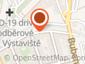 Rooseveltova kolej