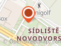 Plavecký klub Šipka, s.r.o.