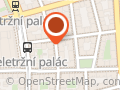 Ing. Ladislav Kvapil- obch. A Kooper.servis