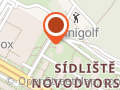 Občanské Sdružení Vespojení