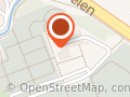 Narvesen Butikken City Nord 123