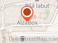Suri.cz