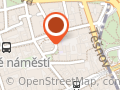 Základní umělecká škola, Praha 1, Biskupská 12