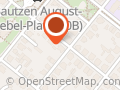 Dentatech GmbH Bautzen Zahntechnisches Labor