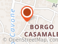 Macelleria Del Borgo Di De Stefano Antonio