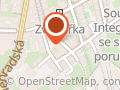 1.Distribucni spol. s r.o. - TTG Czech