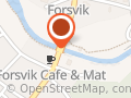 Forsviks Café & Mat