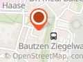 Deutsches Rotes Kreuz Kreisverband Bautzen e.V. Sozialstation