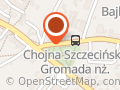 Zakłady Mięsne Henryka Stokłosy Sp. z o.o. Sklep firmowy