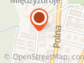 Miazio Helena. Wynajem kwater