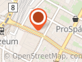 iRepublic
