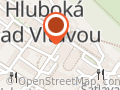 JeštěKAFE